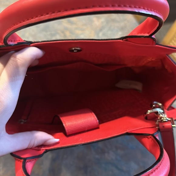 Kate Spade Small Meriwether Flynn Street - Picture 4 of 8